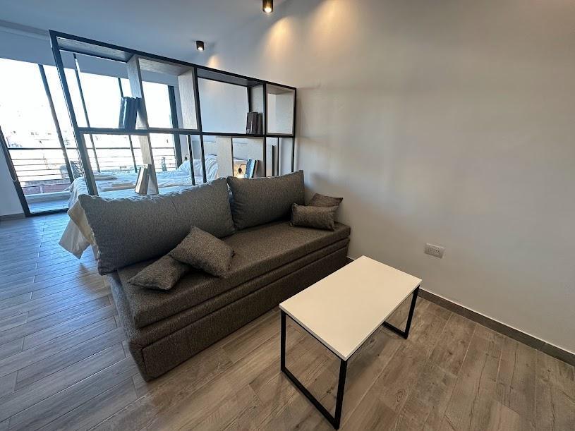 Foto de Hermoso departamento amoblado y equipado en San Telmo, imagen 2