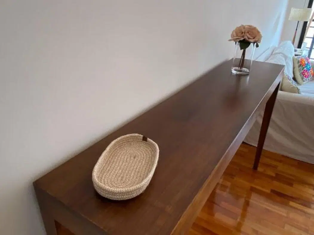 hermoso departamento en hermosa ubicacion 1
