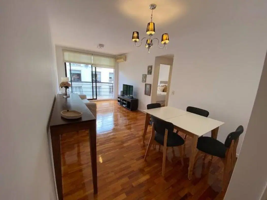 hermoso departamento en hermosa ubicacion 2
