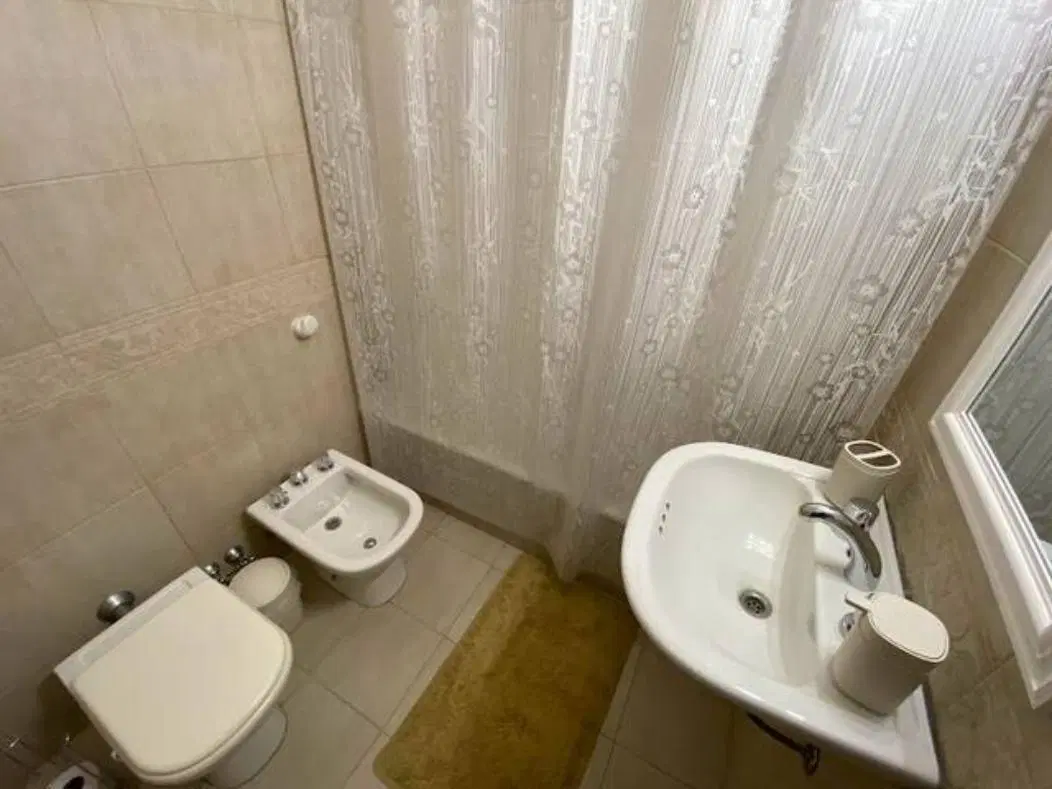 hermoso departamento en hermosa ubicacion 5