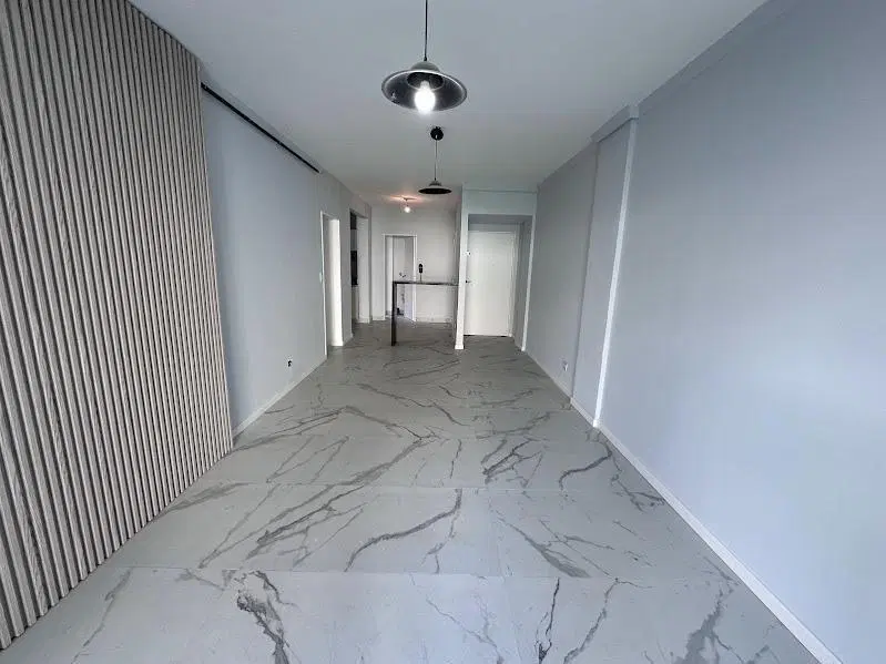 Venta departamento 4 ambiente con gran patio en Caballito 3