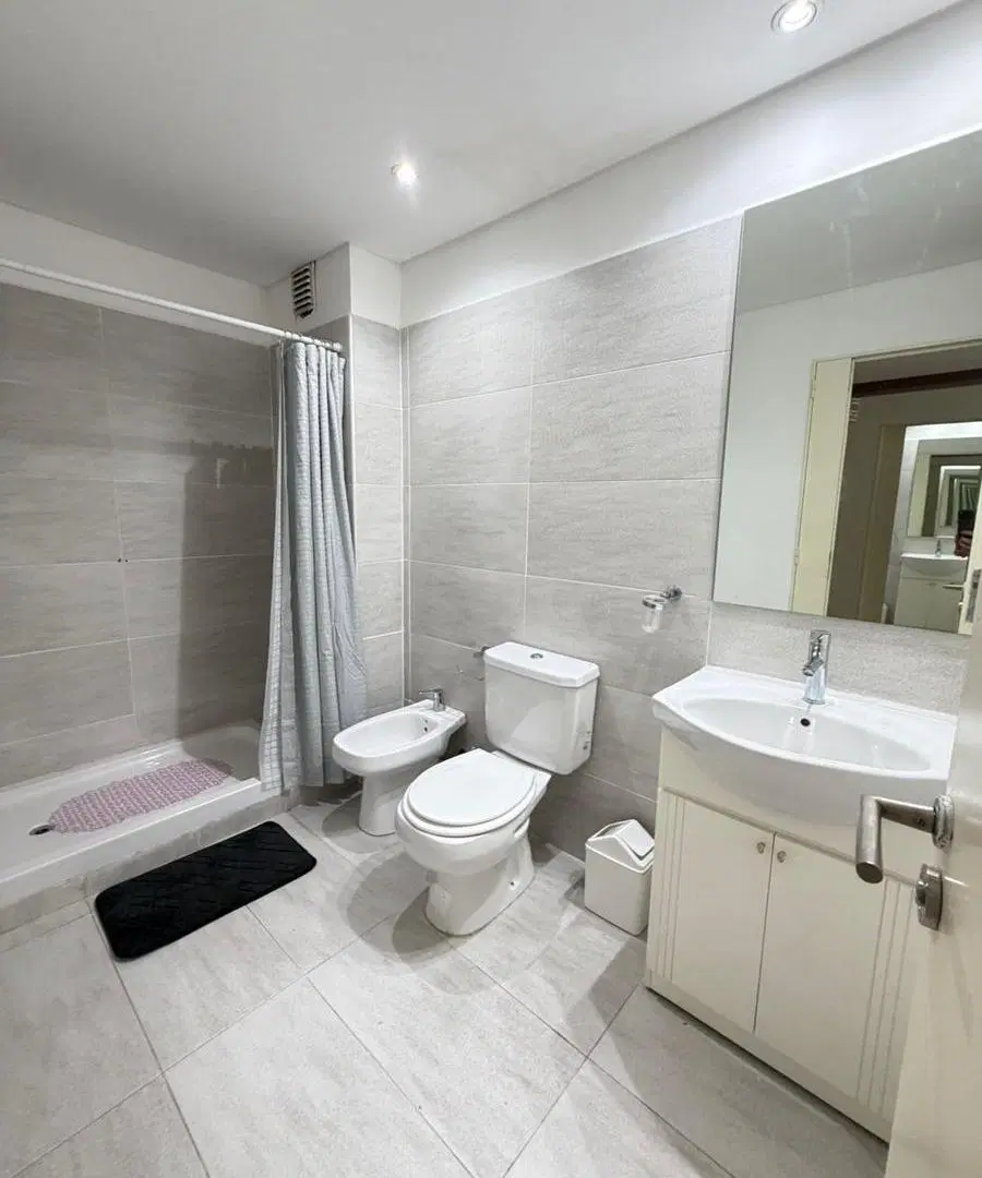 Venta Monoambiente en Microcentro ideal para Inversor 4