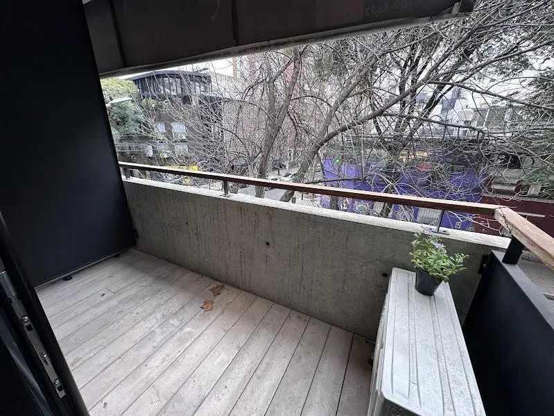 Departamento en venta a estrenar ideal primera vivienda o inversion 8