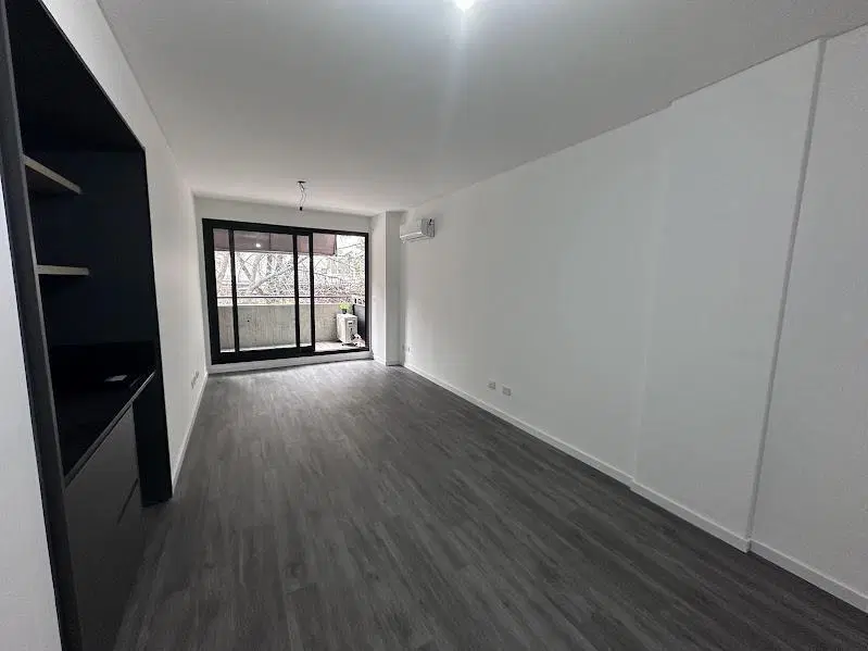 Departamento en venta a estrenar ideal primera vivienda o inversion 3
