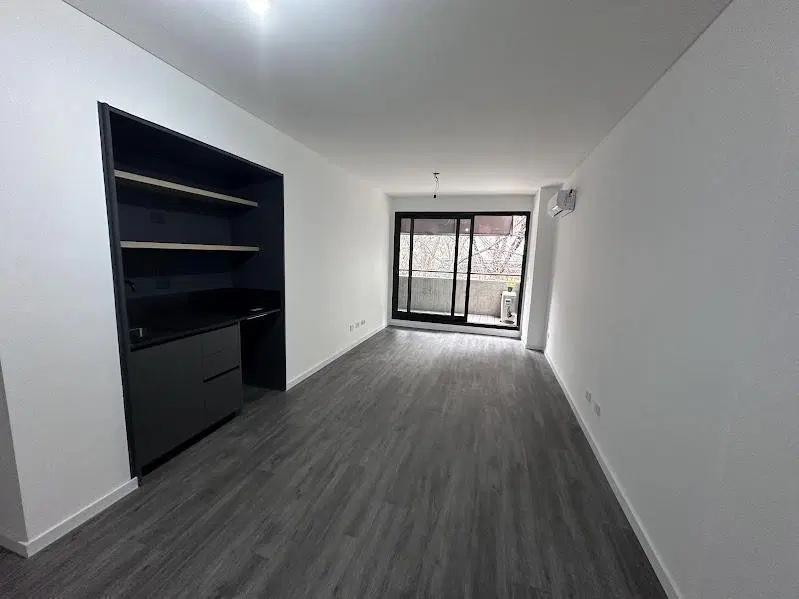 Departamento en venta a estrenar ideal primera vivienda o inversion 2