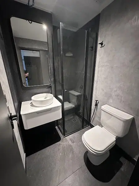 Departamento en venta a estrenar ideal primera vivienda o inversion 5