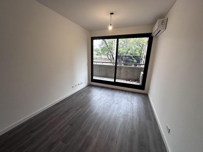 Foto de Alquiler Departamento de dos ambientes a estrenar con amenities premium, imagen 2