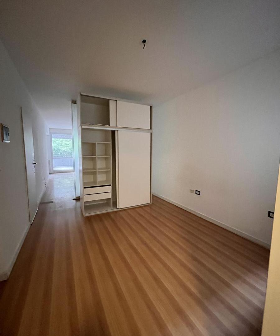Foto de Departamento de 1 ambiente apto profesional. Ideal vivienda, oficina o, imagen 3