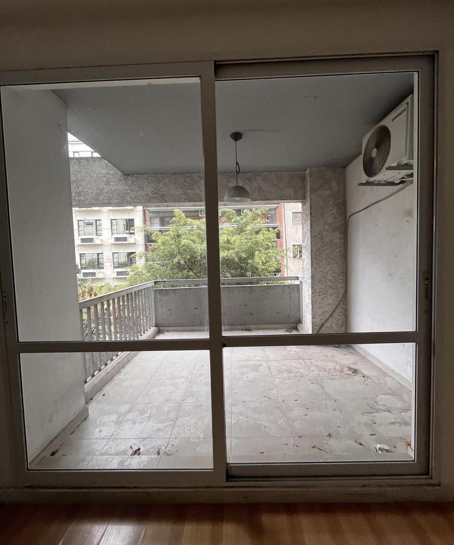 Foto de Departamento de 1 ambiente apto profesional. Ideal vivienda, oficina o, imagen 4