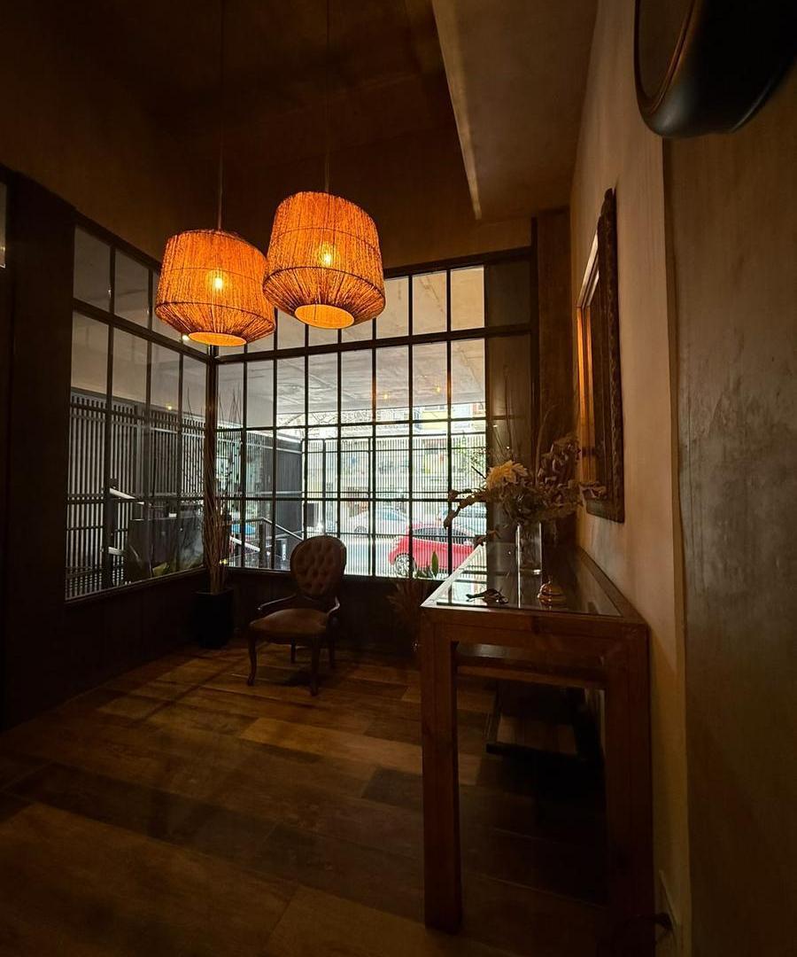 Foto de Departamento monoambiente divisible en Belgrano VENTA, imagen 2