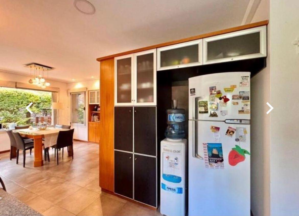 Foto de Oportunidad en Club El Carmen | Casa de categoría de 6 ambientes, imagen 1