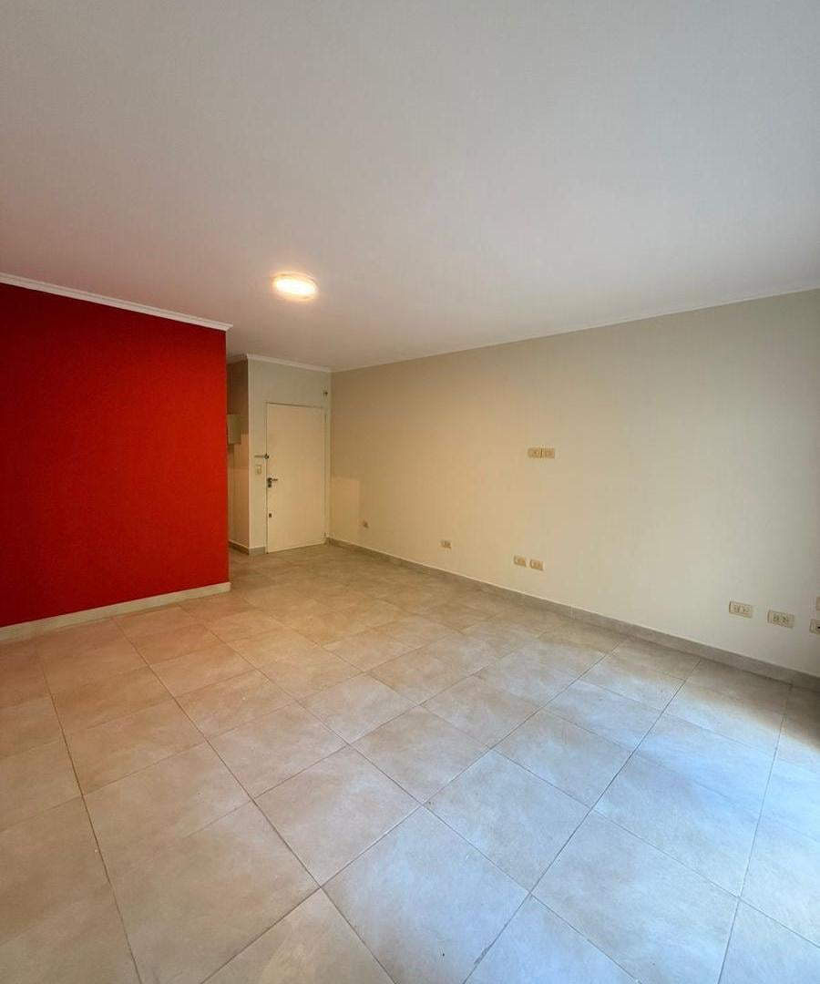 Foto de Departamento en venta reciclado a una cuadra de la Rural, imagen 4