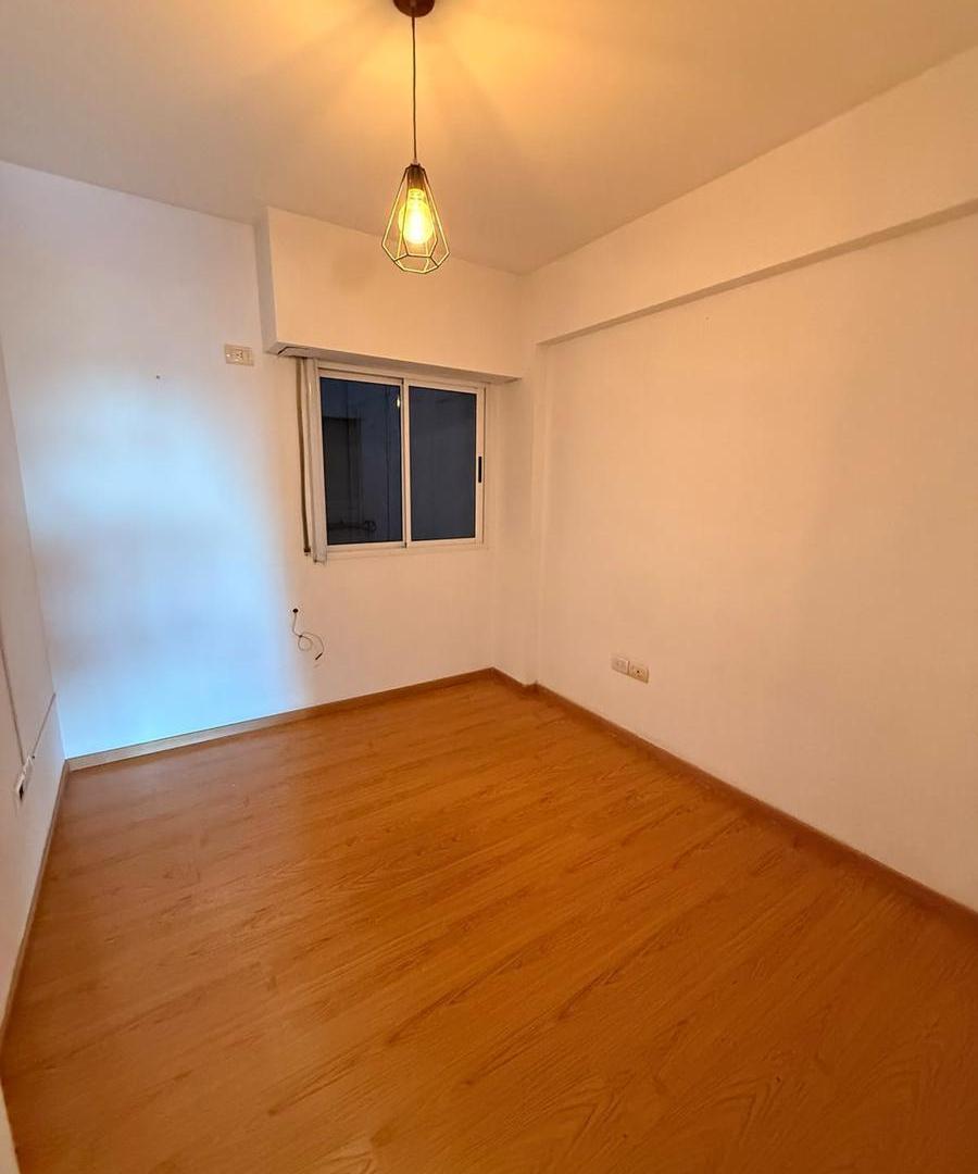 Foto de Se alquila monoambiente sin muebles en Villa Urquiza, imagen 4