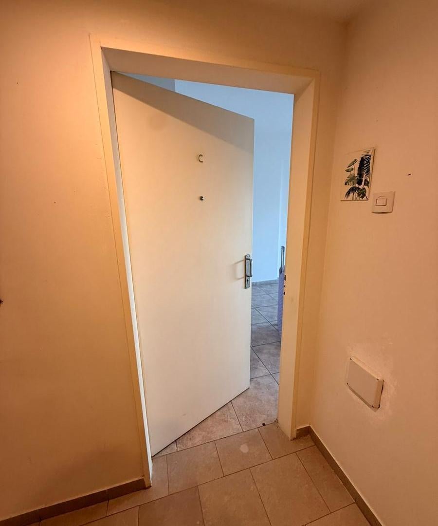 Foto de Se alquila monoambiente sin muebles en Villa Urquiza, imagen 5