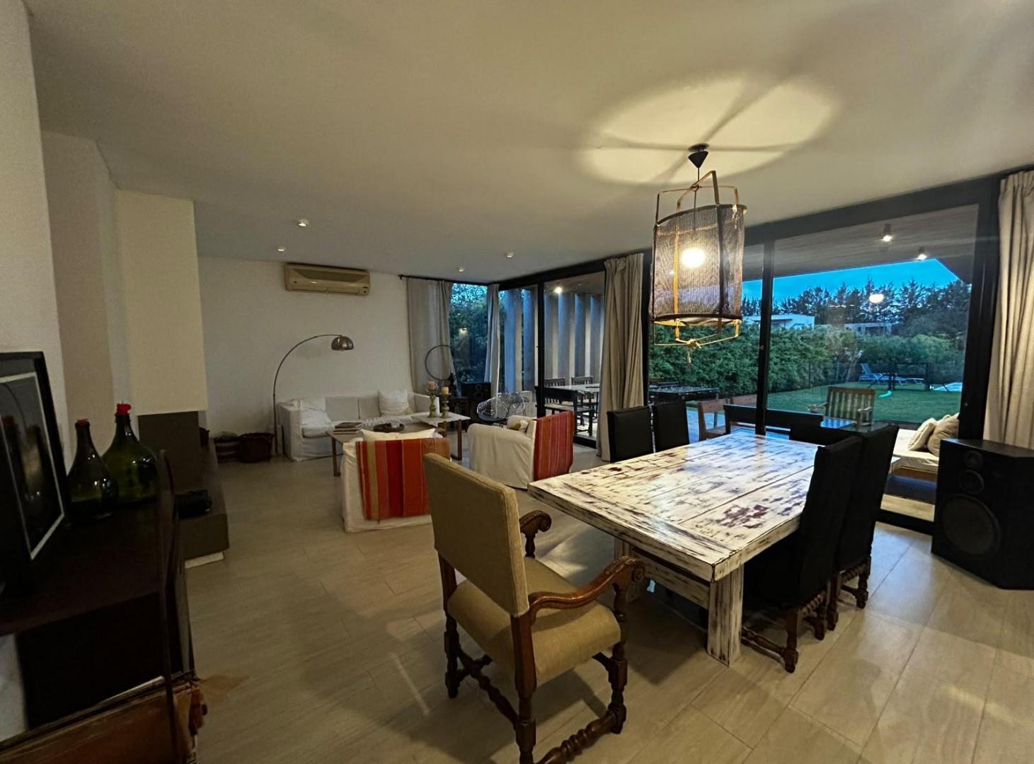 Foto de Hermosa Casa en alquiler de verano en Barrancas de Santa Maria, Tigre, imagen 5