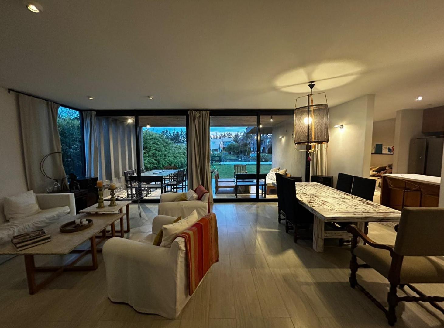 Foto de Hermosa Casa en alquiler de verano en Barrancas de Santa Maria, Tigre, imagen 4