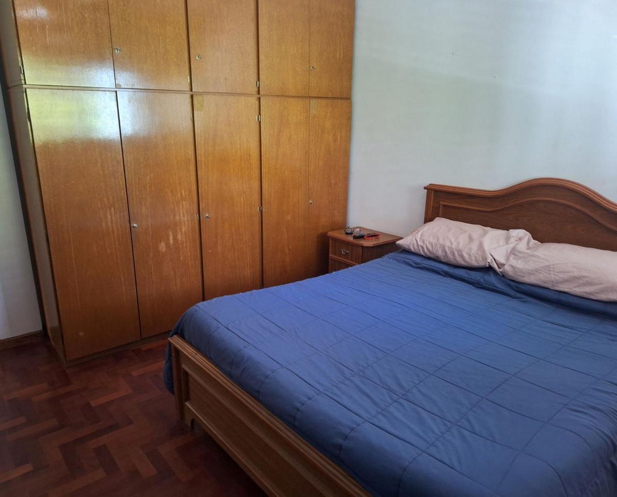 Foto de CASA 4 AMBIENTES PILETA QUINCHO COCHERAS S !!!, imagen 5