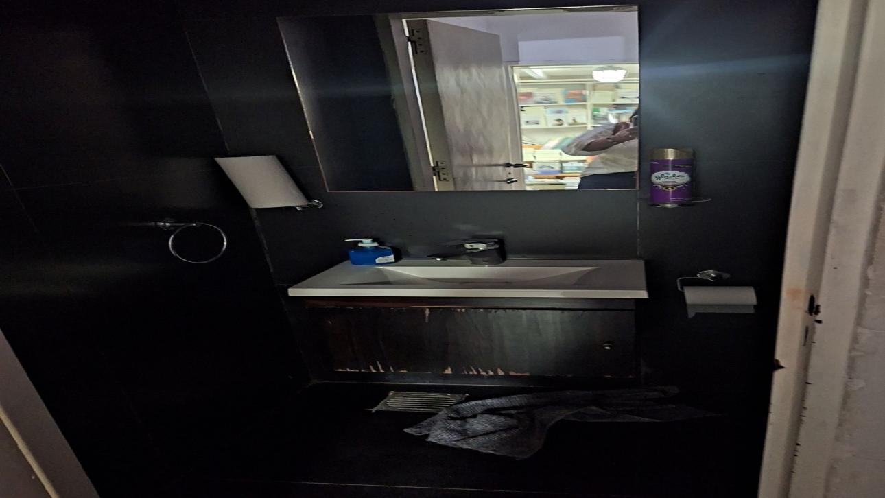 Foto de LOCAL MAS VIVIENDA O OFICINA, imagen 4