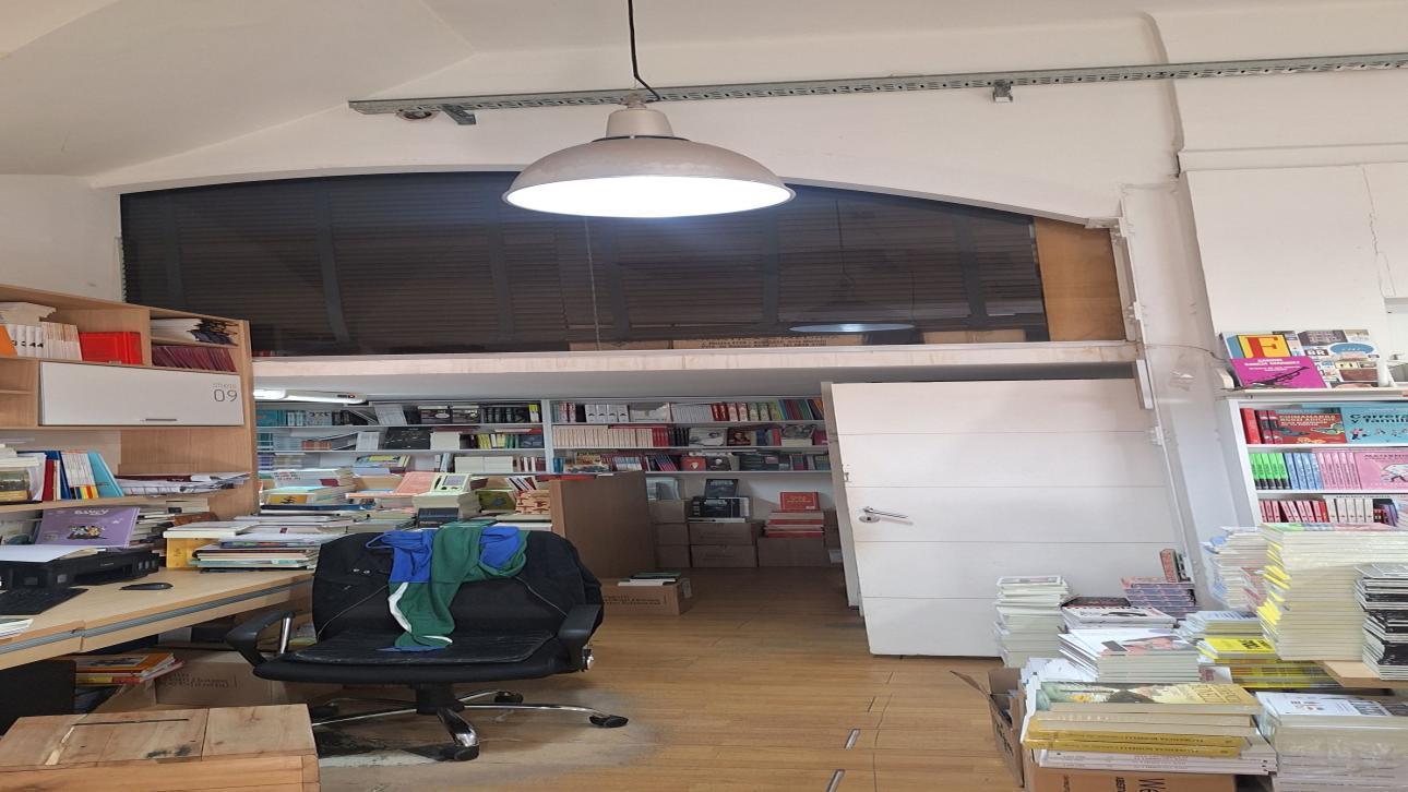 Foto de LOCAL MAS VIVIENDA O OFICINA, imagen 2