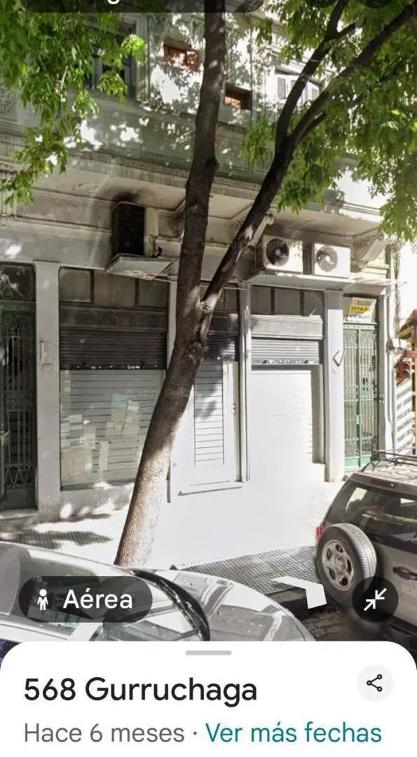 LOCAL MAS VIVIENDA O OFICINA 3