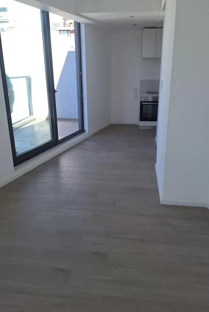 A ESTRENAR GRAN BCON TERRAZA !!!!CON AMENITIES BAULERA 1