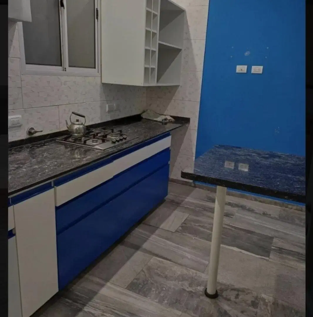 4 ambientes edificio señorial excelente estado 5