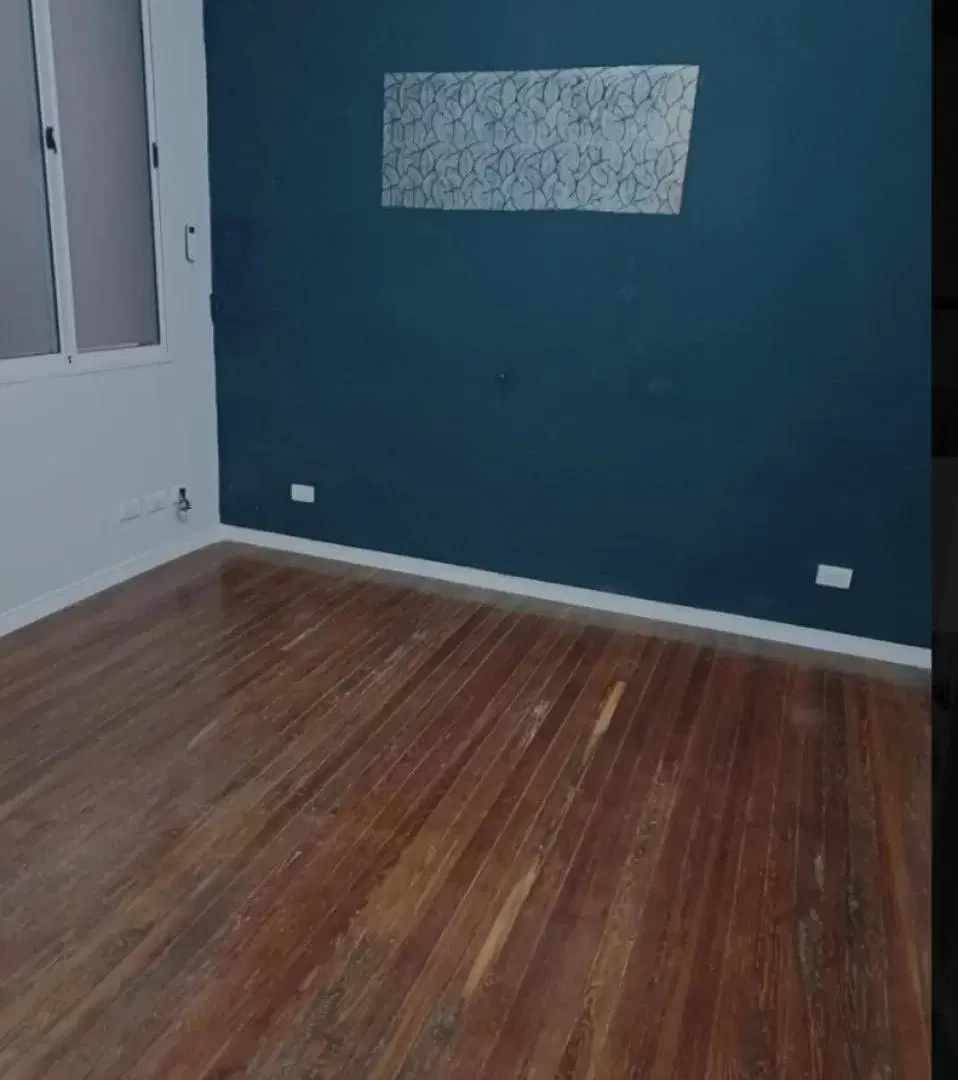 4 ambientes edificio señorial excelente estado 2