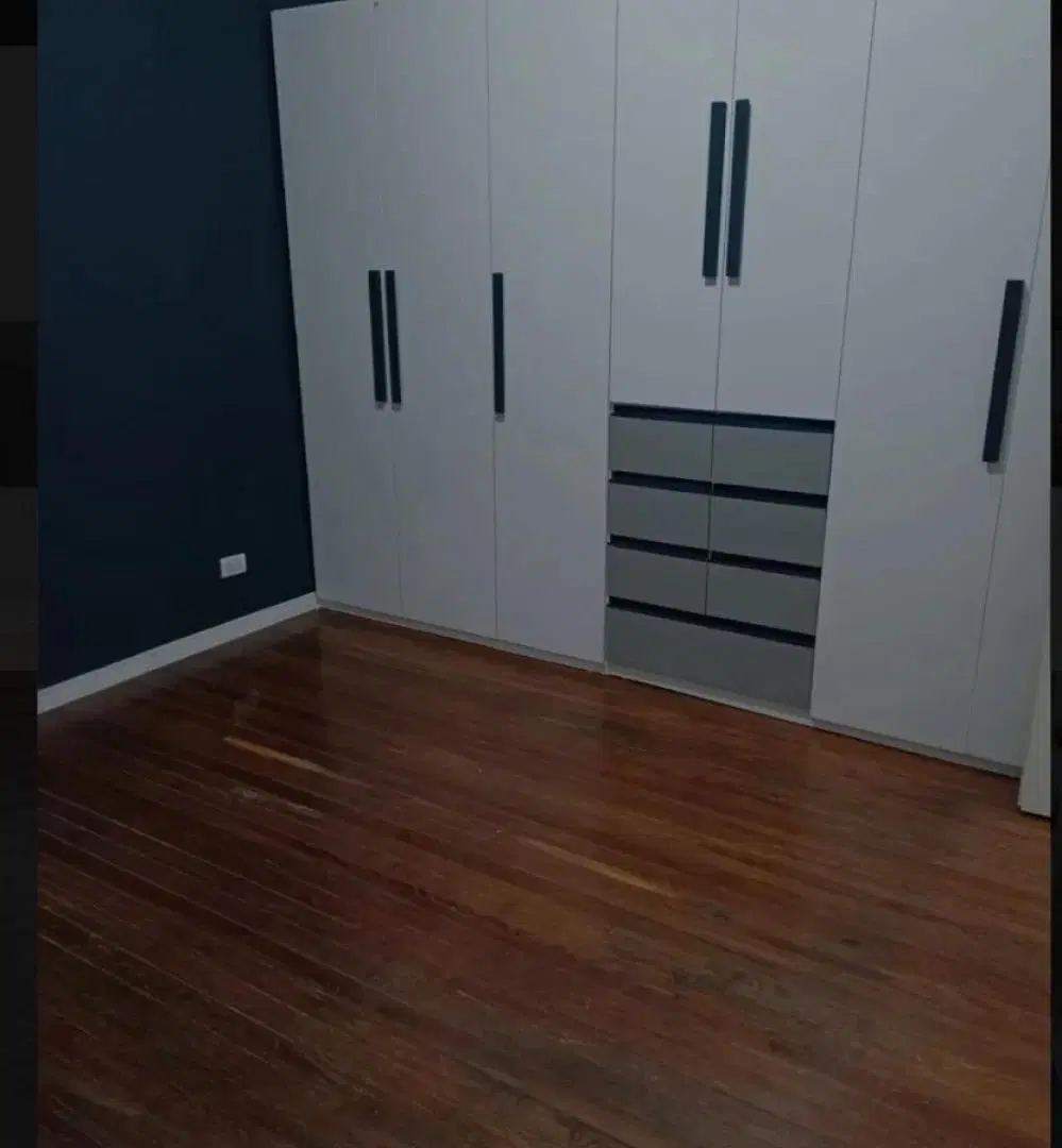 4 ambientes edificio señorial excelente estado 4