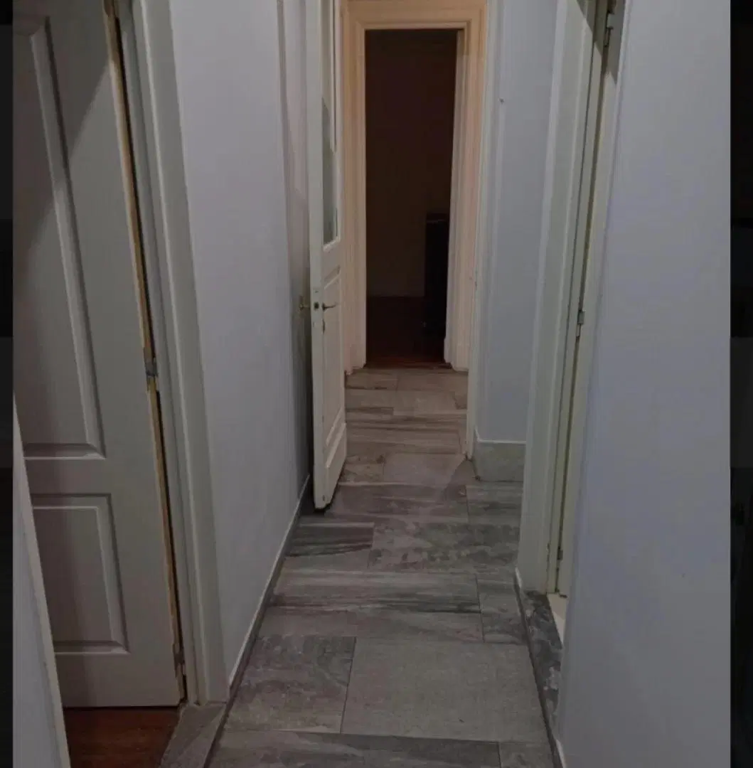 4 ambientes edificio señorial excelente estado 4