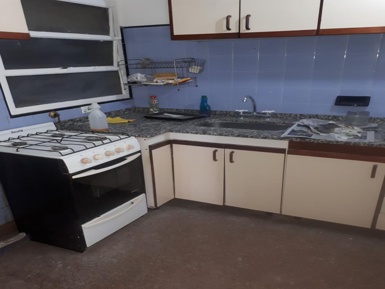 Foto de 3 ambientes dos baños 60 m2 balcón al frente, imagen 5