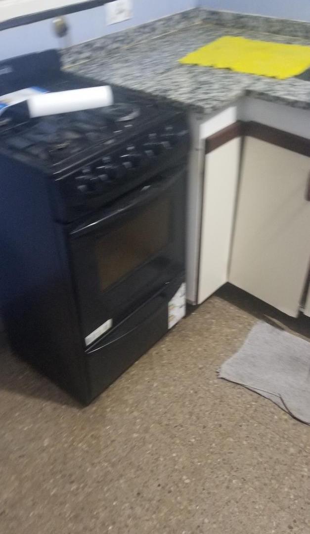 Foto de 3 ambientes dos baños 60 m2 balcón al frente, imagen 4