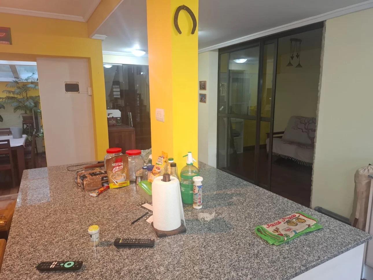Foto de ESPECTACULAR CASA !!!VIVI EN BELGRANO COMOEN UN COUNTRY, imagen 1