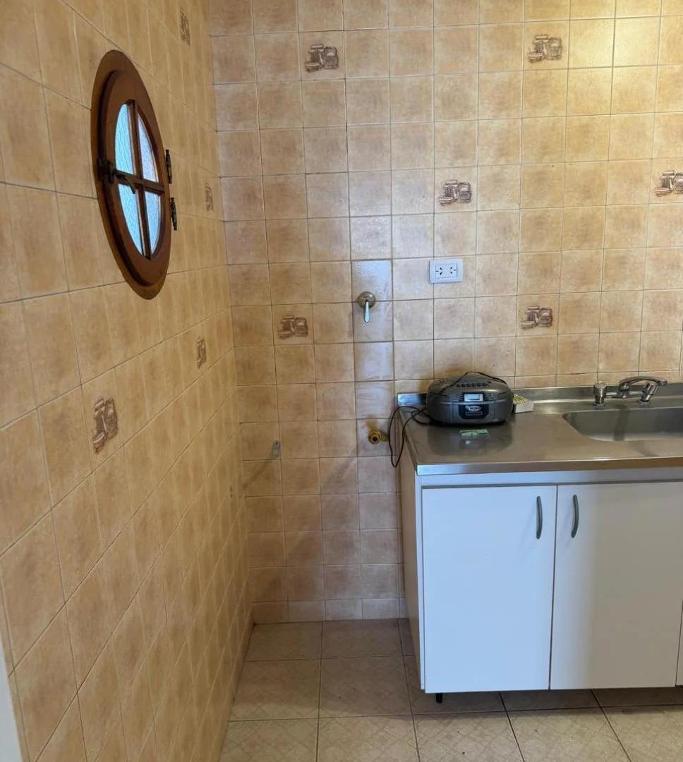 Foto de CASA EN LOTE PROPIO MUY BUEN ESTADO, imagen 3