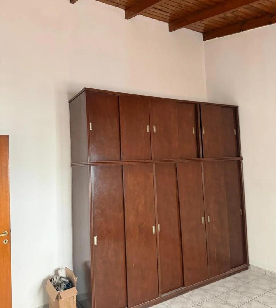 Foto de CASA EN LOTE PROPIO MUY BUEN ESTADO, imagen 5