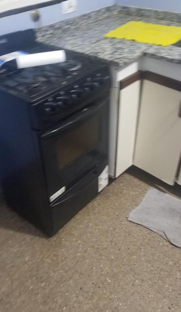 Foto de 3 ambientes dos baños 60 m2 balcón al frente, imagen 5