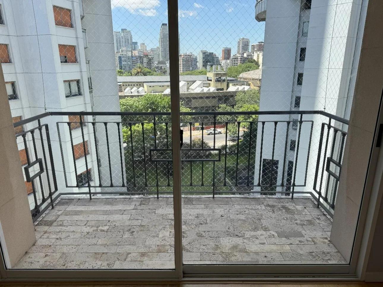 Foto de MONOAMBIENTE CON O SIN COCHERA !!!, imagen 1
