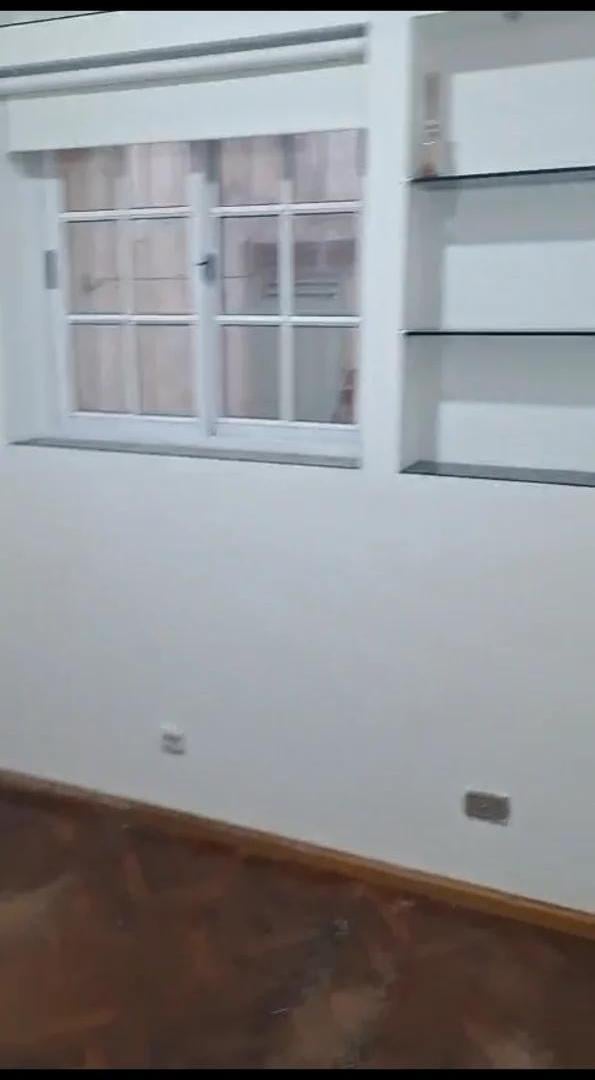 Foto de PH 4 AMBIENTES AL FRENTE 2 PATIOS, imagen 3