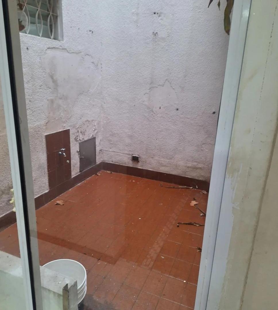 Foto de PH 4 AMBIENTES AL FRENTE 2 PATIOS, imagen 4