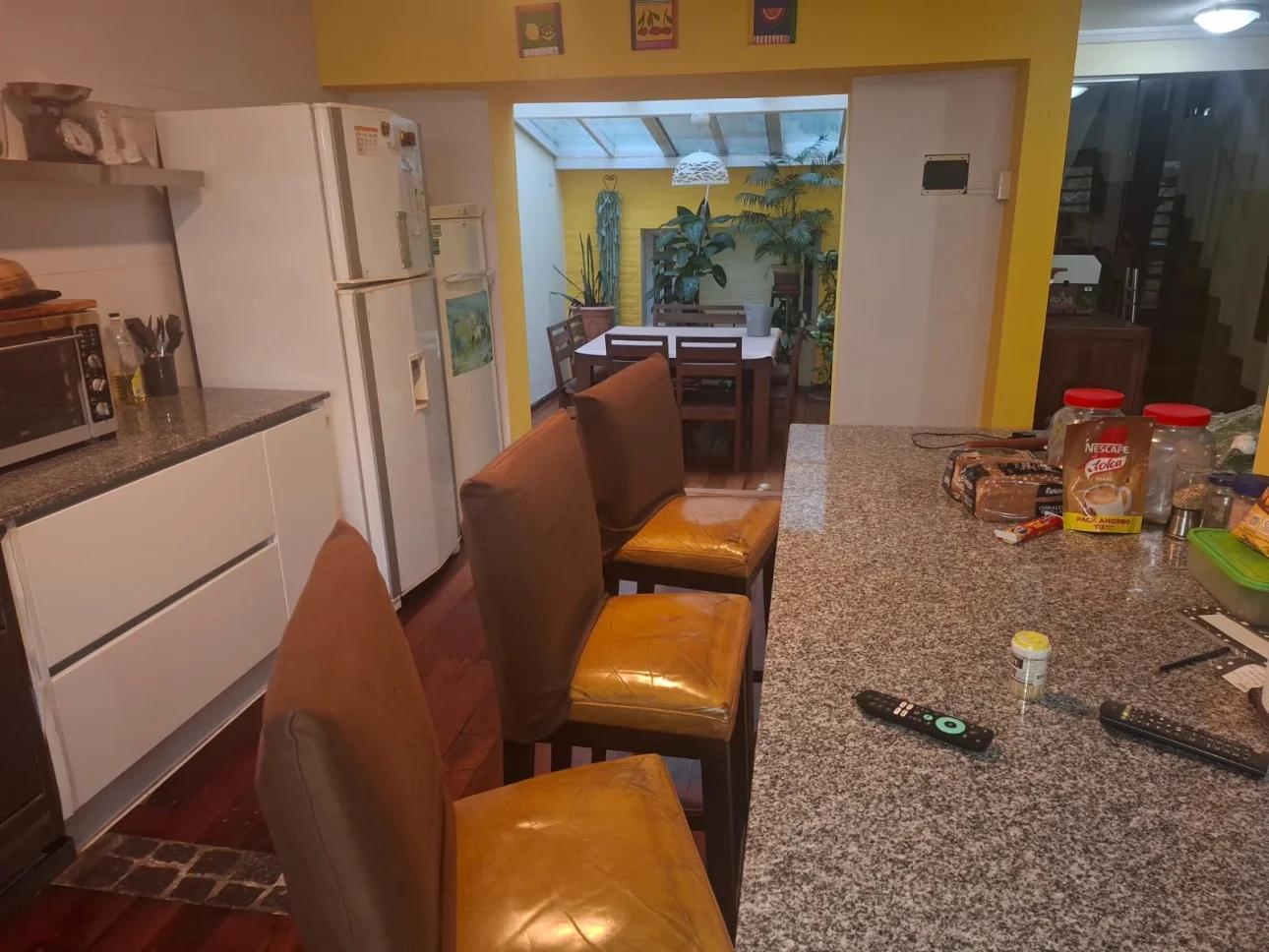 Foto de ESPECTACULAR CASA !!!EN BELGRANO COMOEN UN COUNTRY, imagen 5