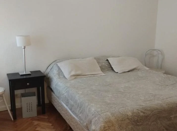 PALERMO DOS AMBIENTES 5