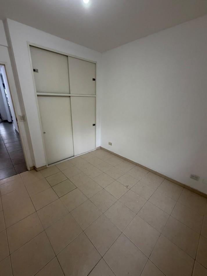Foto de ALQUILER NUÑEZ 2 AMB CON BALCON, imagen 2