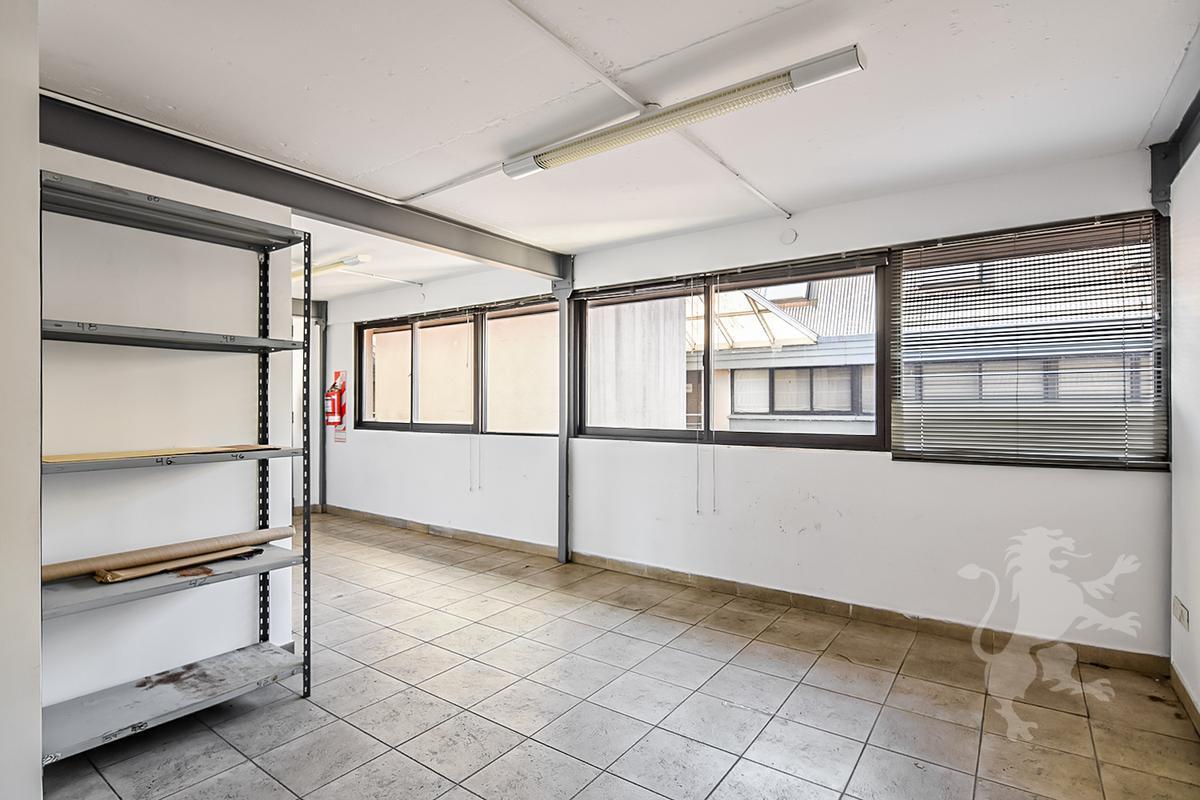Oficina Duplex - Venta - Terraza - Cochera Doble - Puerto Madero 5