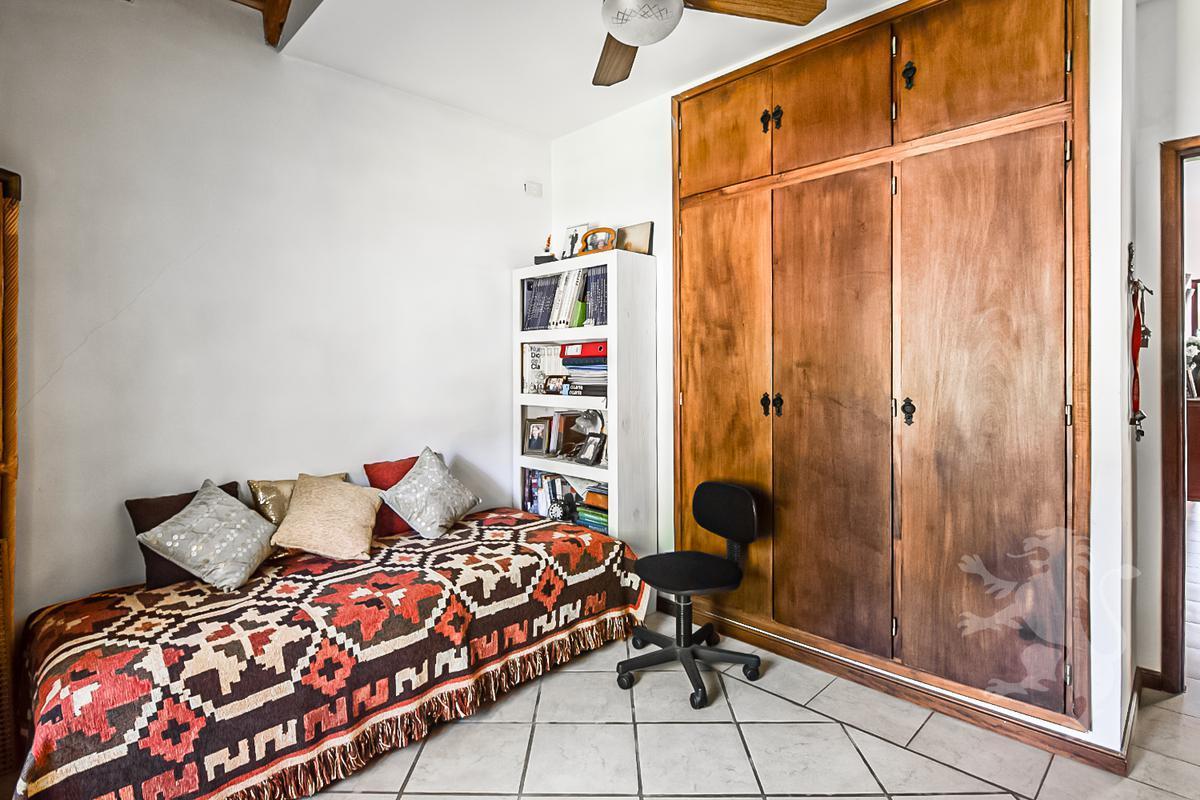 Excelente Casa en Barrio Las Glorietas - Nordelta - Piscina Al Lago - Parrilla - 2 Cocheras 3