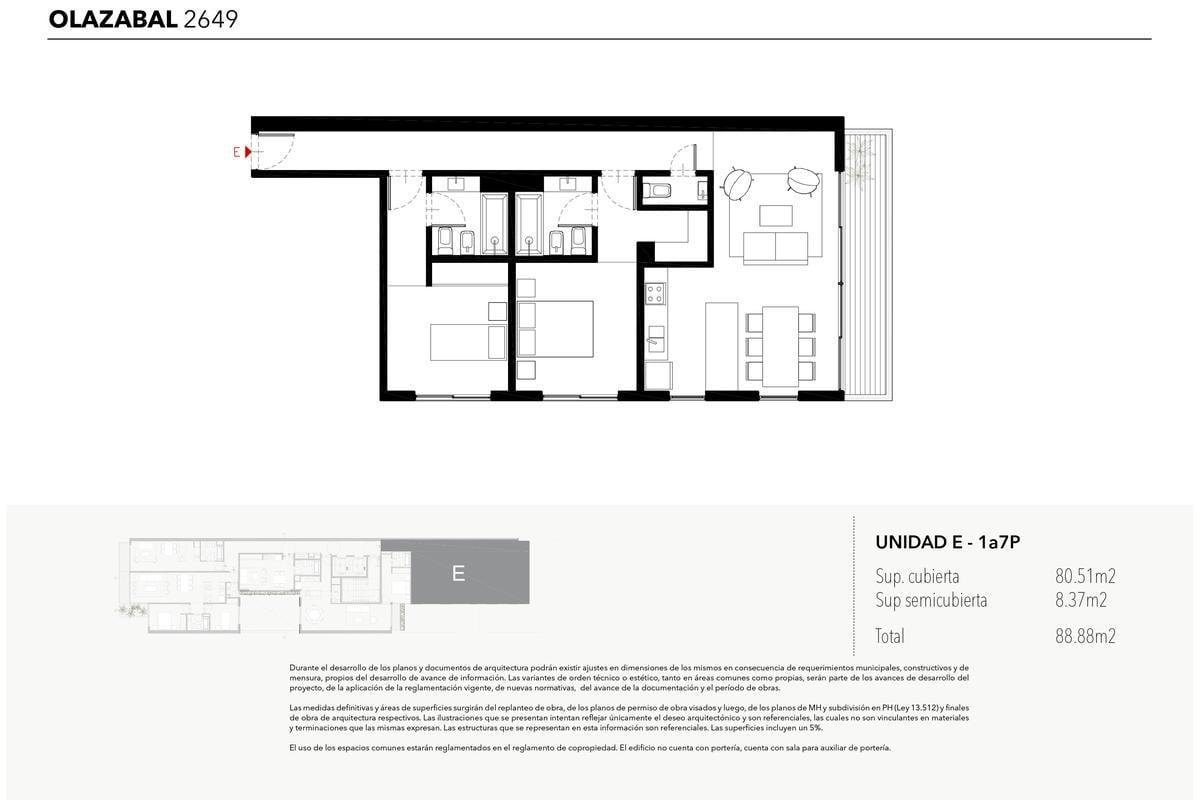 Plano 2