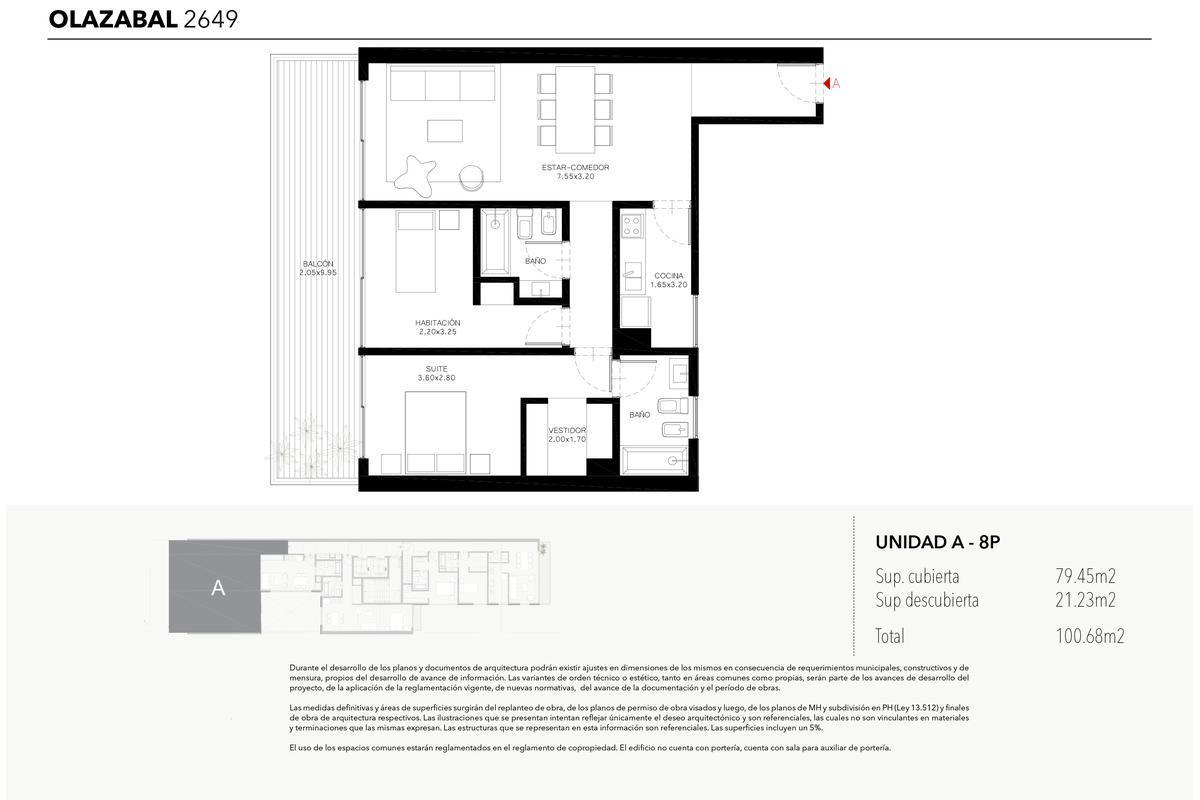 Plano 6