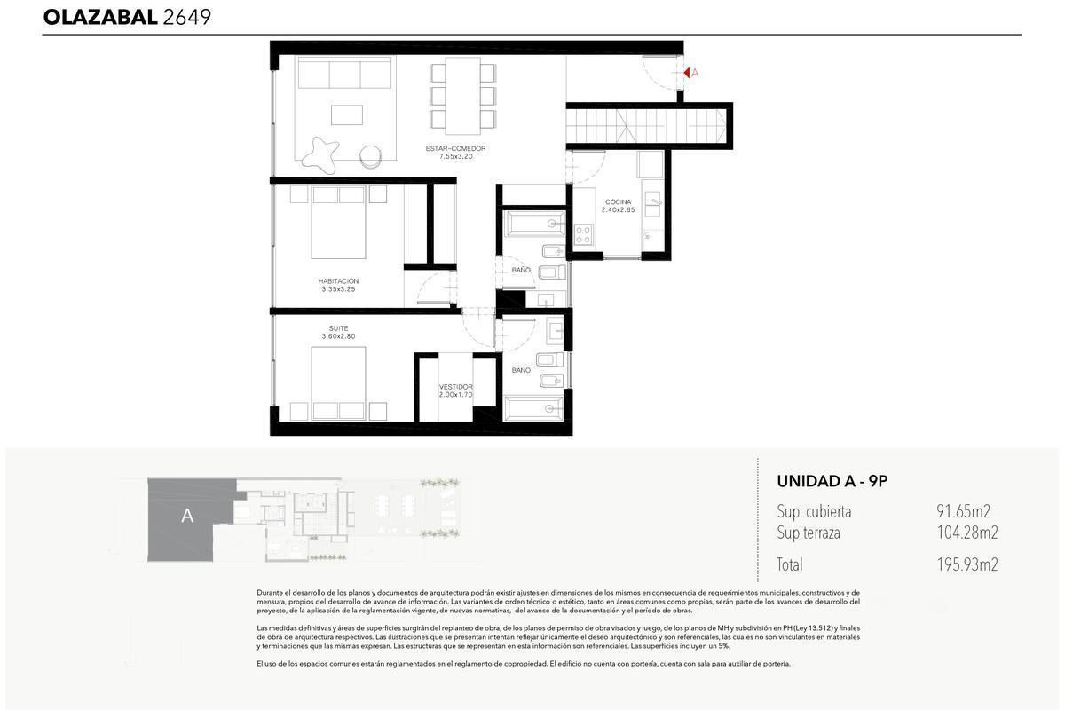 Plano 7