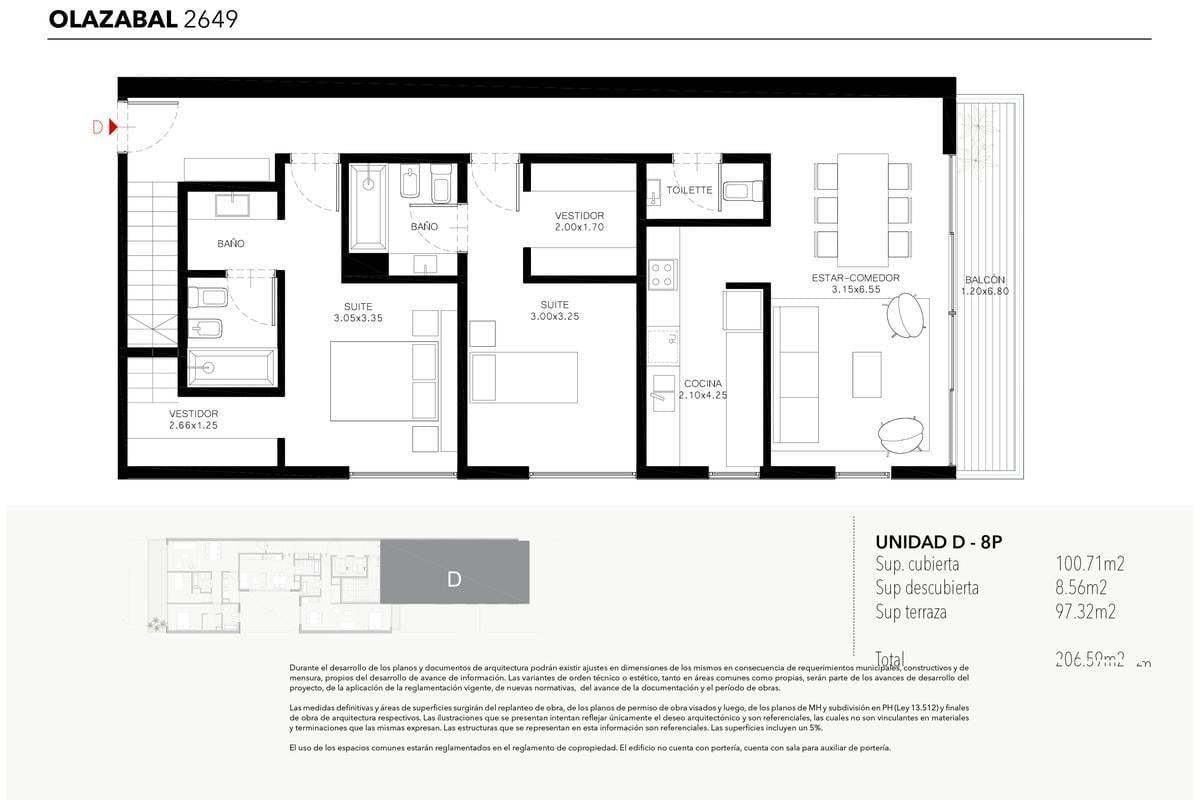 Plano 2