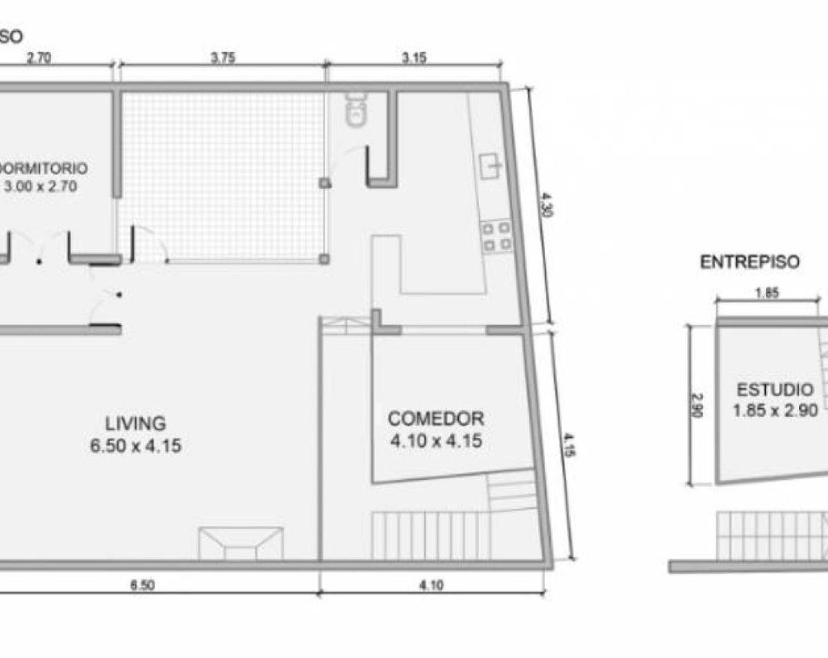 Plano 2