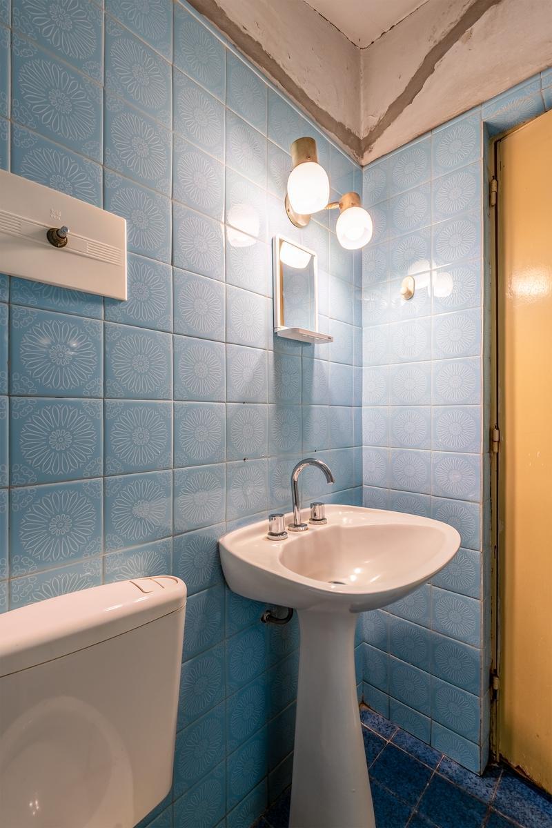 Hermosa Casa de Estilo - Venta - 6 Amb - Jardin - Garage - Suite - Coghlan 4