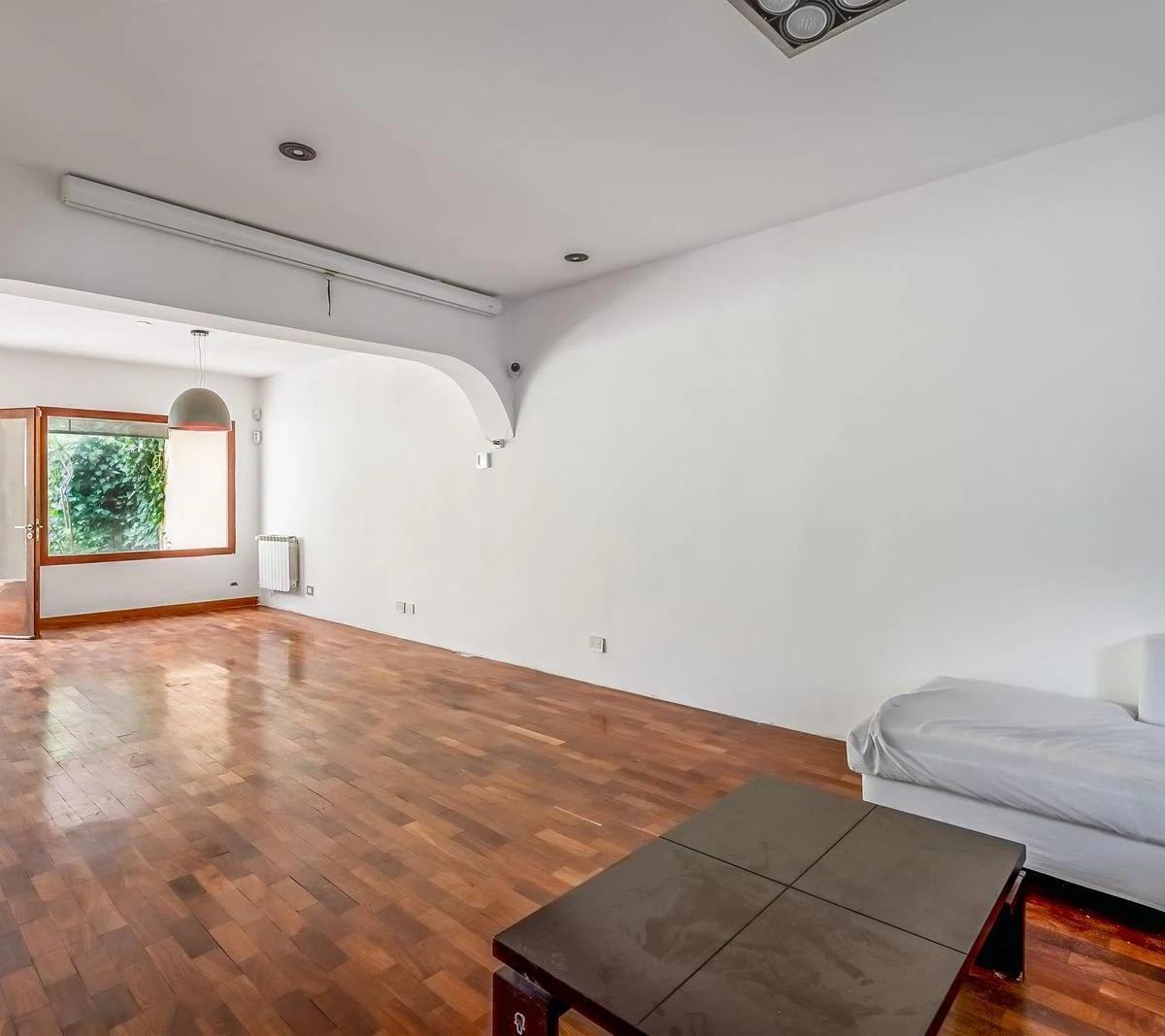 Excelente Casa - 5 Amb - Piscina - Parrilla - Suite - Belgrano R 4